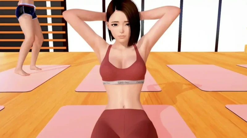 安卓+电脑 [神作SLG/动态]神秘谷 v0.27.1步-次元总站