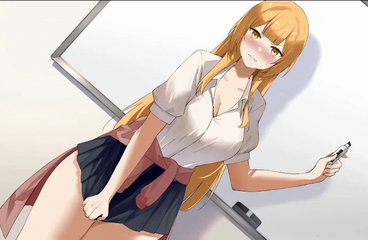 手机+电脑【神作动态/SLG/NTR】一诺千劫 阿雅版 V0.73 全回想 步-免费游戏