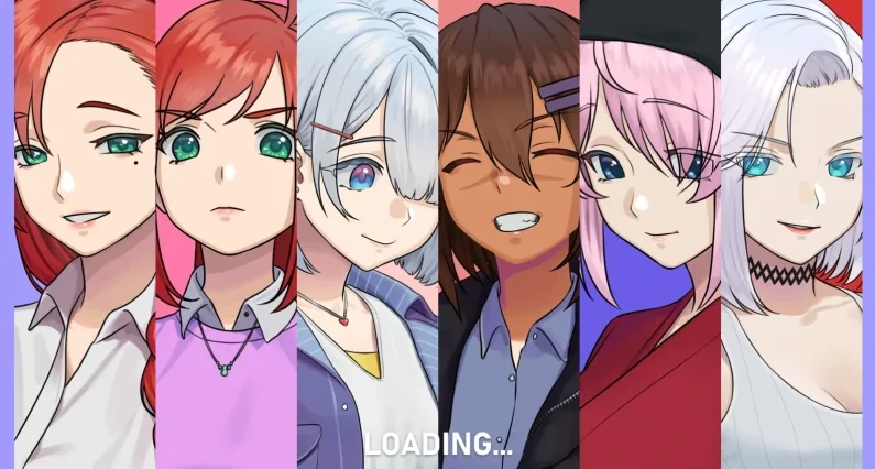 [精品SLG 动态]二次人生 v0.10.2步-次元总站