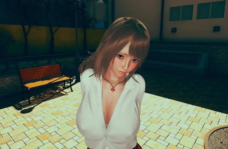 [爆款SLG 动态]花痴驯兽师 v0.7 步-次元总站
