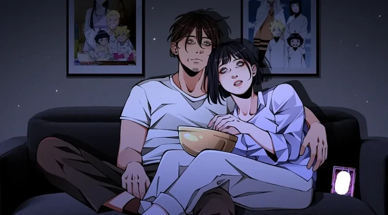 安卓+电脑【SLG动态]火影忍者：忍者之主(忍者领主)v0.37 步-次元总站