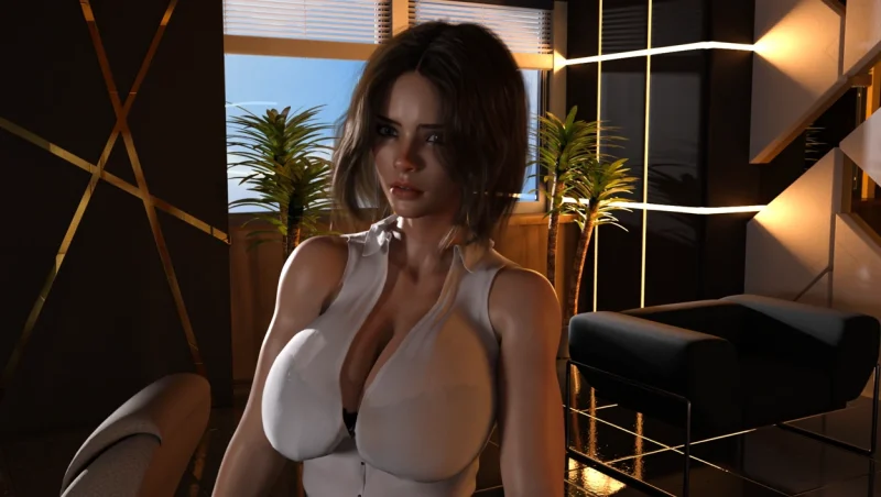 安卓+电脑【精品SLG 动态]光明领主-v1.0重制 步-次元总站