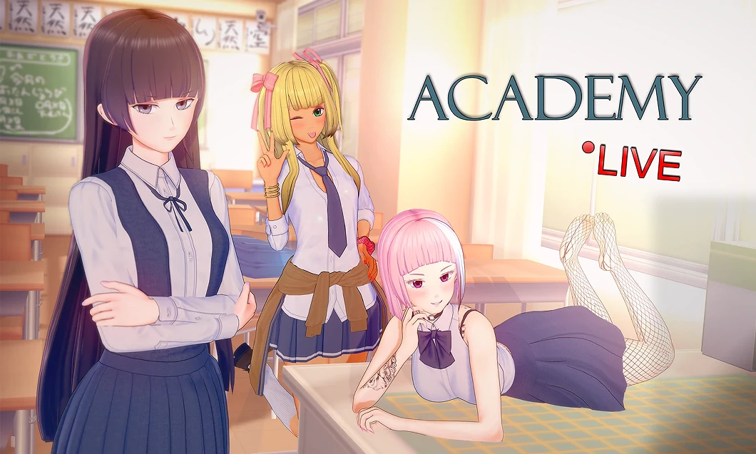 手机+电脑（SLG/动态 步兵）学院直播V0.06.2.1-免费游戏