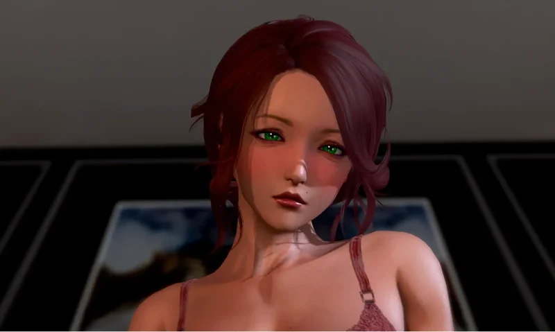 安卓+电脑【亚洲SLG 动态 步]极度异常 v0.95-次元总站