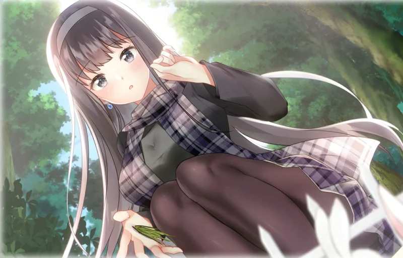 手机+电脑（养成SLG 动态）与女大生的T居生活 v1.22 步-免费游戏