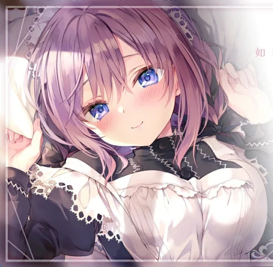 手机+电脑【SLG/CV】主人请让塞拉侍奉-免费游戏