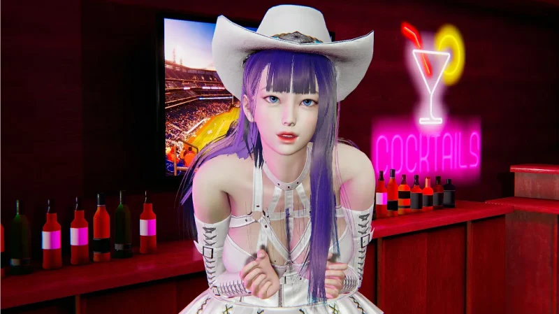 安卓+电脑 绝对统治-重置版（沙盒SLG 动态]V0.3.1-次元总站