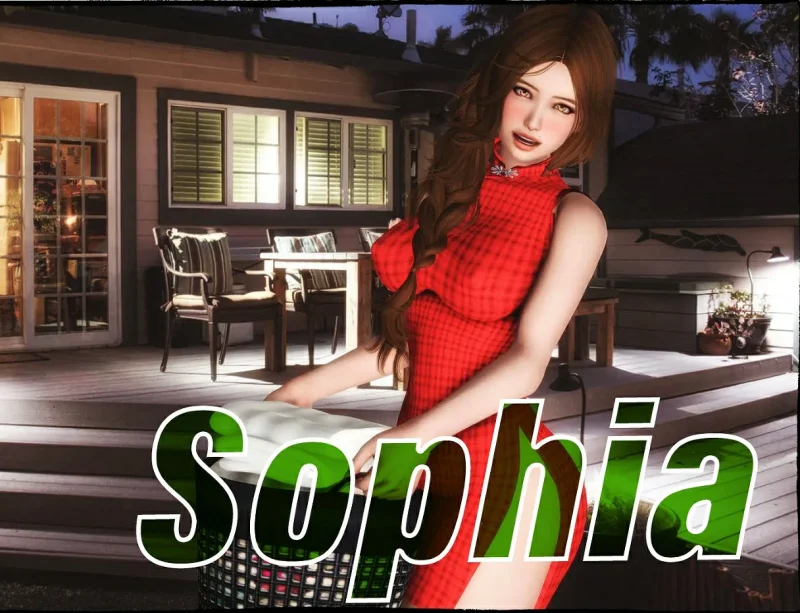 安卓+电脑【神作SLG 动态]麦克斯的幸福生活 v0.55完结 步-次元总站