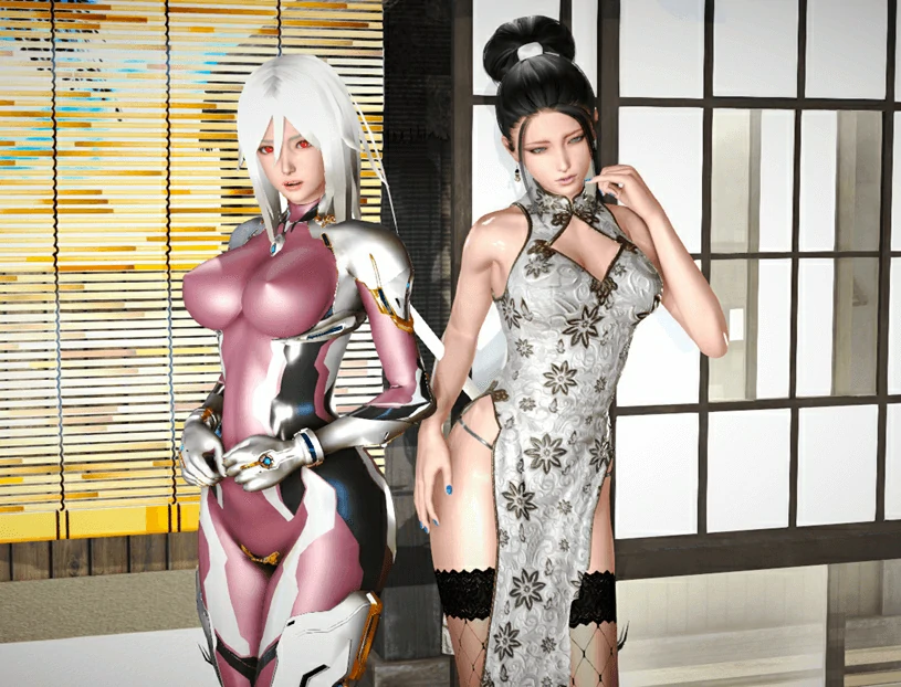 手机+电脑（国产RPG 动态 丧尸）末世余生 V6.0-免费游戏