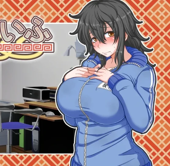 [经营互动SLG/全CV]水母生活 v1.41 Joi模拟器-次元总站