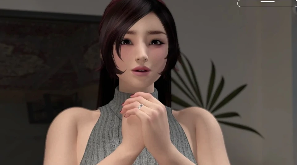 [全动态/全CV]X爱治疗师 梅麻吕新作-次元总站
