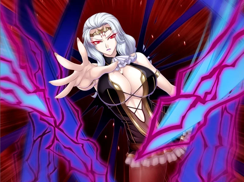 安卓+电脑【ADV+CV]吸血鬼女王卡拉 Ty模拟器玩 骑-次元总站