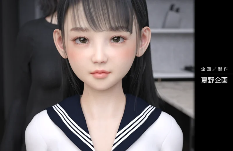 安卓+电脑【萝莉/盗摄偷拍/SLG]窥探的秘密生活-次元总站