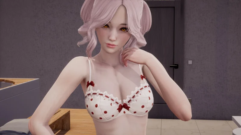 安卓+电脑【国风SLG 动态]项目 v0.81步-次元总站