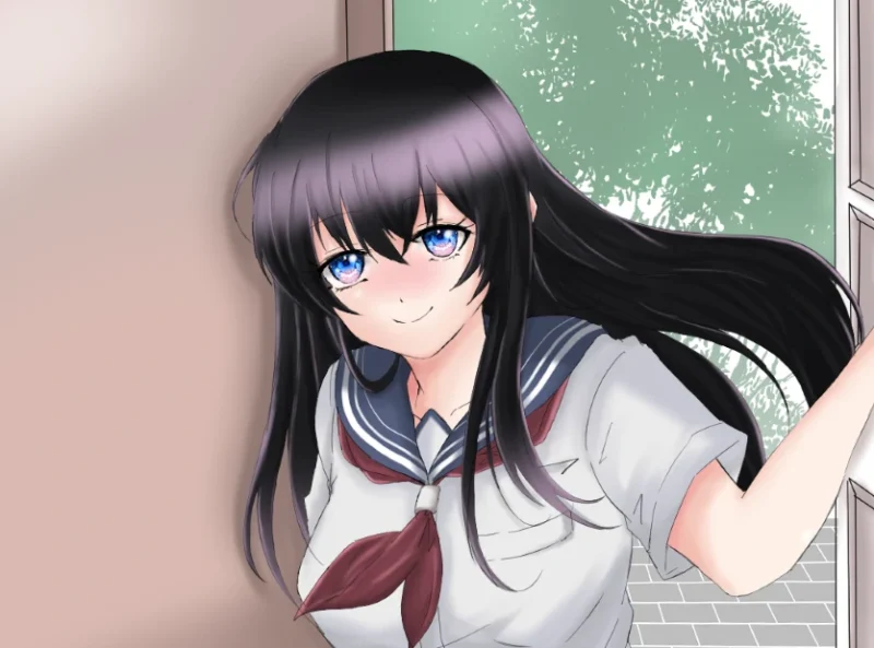 安卓+电脑 [RPG/调J]那孩子是我的X奴之监禁调J 作弊-次元总站