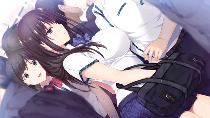 [CV 神作ADV 动态]如月真绫的指导 Ty模拟器-次元总站