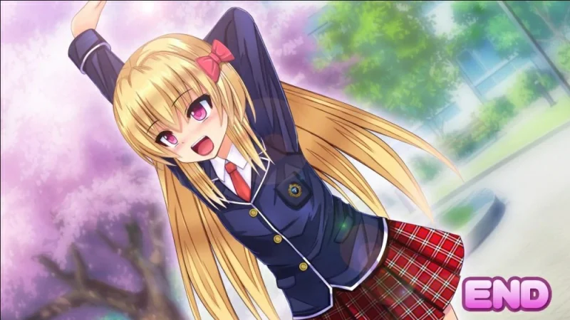 [PRG]少女组长凛凛花的经营记-次元总站