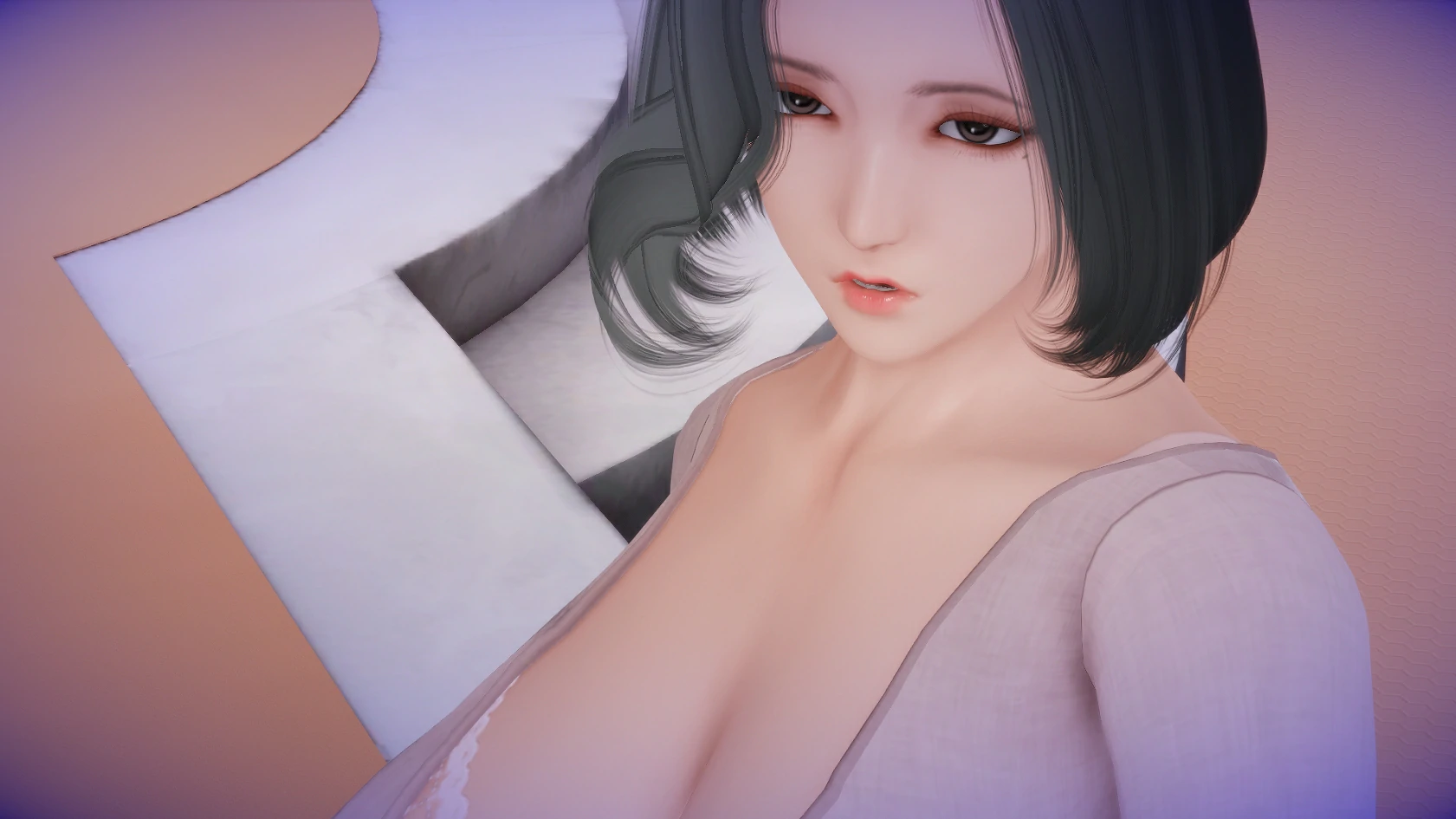 [亚洲SLG 动态]姐姐破产了 步-次元总站