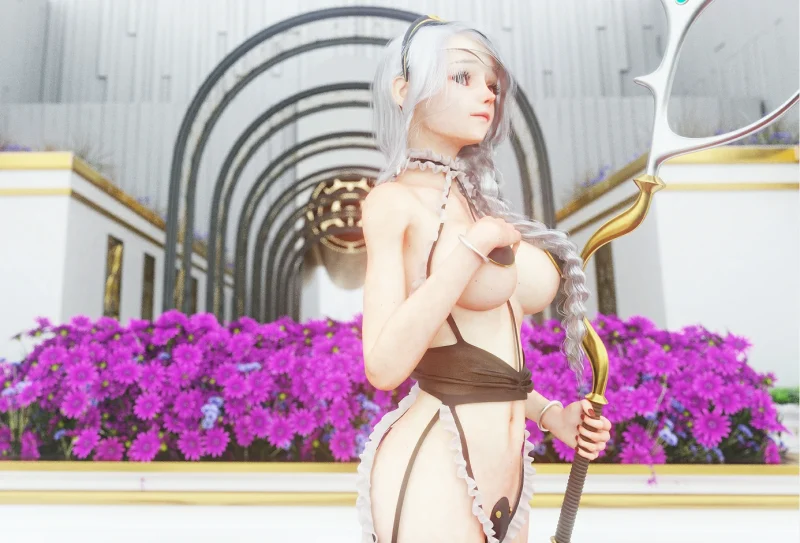 安卓+电脑 塔楼（虐待/重扣/猎奇/凌L]-次元总站