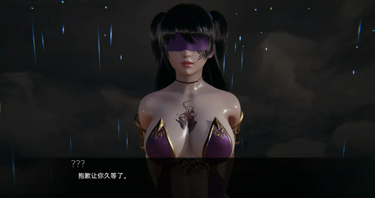 [亚洲SLG 动态]战争部落学院 v2.0.1 步-次元总站
