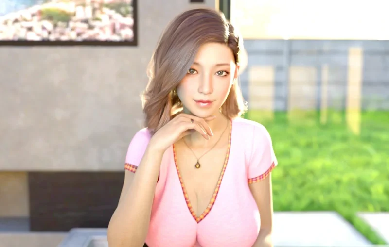 安卓+电脑（欧美SLG 动态）收看节目 v0.6-次元总站