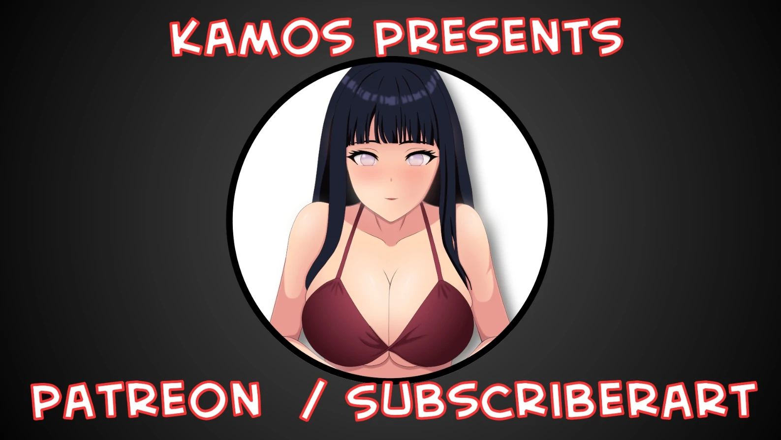 图片[2]-安卓+电脑【火影同人/欧美SLG】最后的战争v4.0 步-次元总站